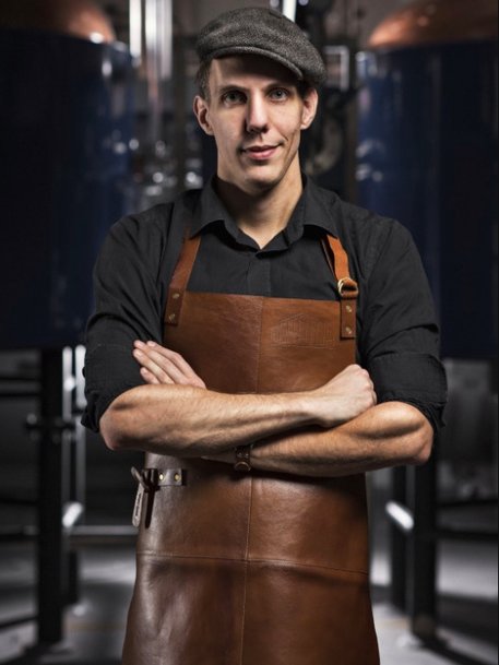 Schwedischer Whisky-Hersteller optimiert Brauprozess mit Technologie von GEA